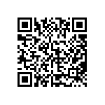 ESHF-106-01-L-D-SM-LC QRCode