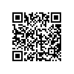 ESHF-106-01-L-D-TH-LC QRCode