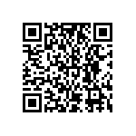 ESHF-107-01-L-D-SM QRCode