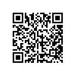 ESHF-110-01-L-D-SM-K-TR QRCode