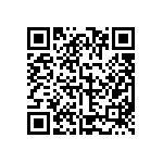 ESHF-111-01-L-D-SM QRCode