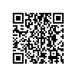 ESHF-113-01-L-D-SM-LC-TR QRCode