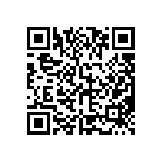 ESHF-113-01-L-D-SM-TR QRCode