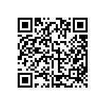 ESHF-115-01-L-D-RA QRCode