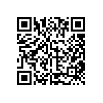 ESHF-115-01-L-D-SM-K-TR QRCode