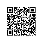 ESHF-117-01-F-D-TH QRCode