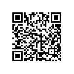 ESHF-117-01-F-D QRCode