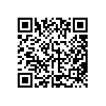 ESHF-117-01-L-D-TH-LC QRCode