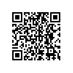 ESHF-117-01-L-D-TH-TR QRCode