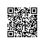 ESHF-117-01-S-D-SM QRCode