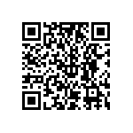 ESHF-118-01-L-D-SM QRCode