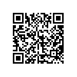 ESHF-120-01-L-D-SM-LC QRCode