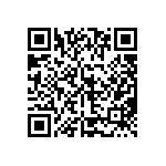 ESHF-120-01-L-D-TH-TR QRCode