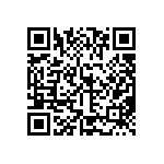 ESHF-125-01-F-D-SM-LC QRCode