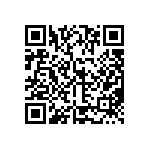 ESHF-125-01-L-D-RA-TR QRCode