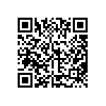 ESHF-125-01-L-D-SM-LC QRCode