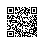 ESHF-125-01-L-D-TH-LC-TR QRCode