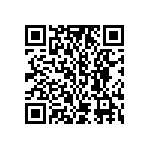 ESHF-125-01-S-D-SM QRCode