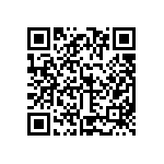 ESHF-125-01-S-D-TH QRCode