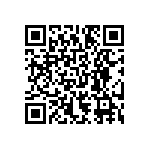 ESK107M016AC3AA QRCode