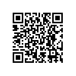 ESK107M025AC3AA QRCode