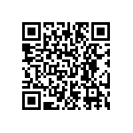 ESK228M035AM7AA QRCode