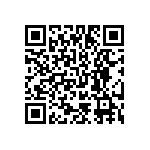 ESL477M025AH9AA QRCode