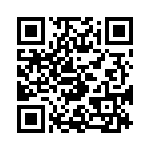 ESLM06200 QRCode