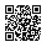 ESLM07200 QRCode