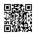 ESLM11200 QRCode