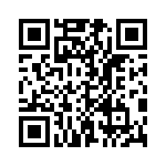 ESLM18100 QRCode