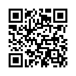 ESLM22200 QRCode