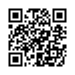 ESLT02120 QRCode