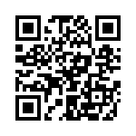 ESLT03120 QRCode