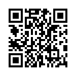 ESLT06150 QRCode