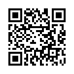 ESLT06250 QRCode