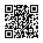 ESLT06260 QRCode