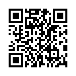 ESLT09160 QRCode