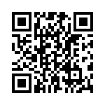 ESM02DRTN-S13 QRCode