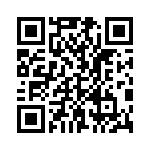 ESM02DSAN QRCode