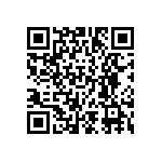 ESM02DSEN-S243 QRCode