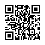 ESM02DSEN QRCode