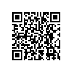 ESM030W-0700-42 QRCode