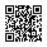 ESM03DRAN QRCode