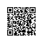 ESM040W-0900-42 QRCode