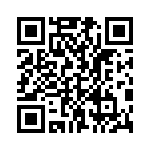 ESM06DRKH QRCode