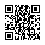 ESM06DRKI-S13 QRCode