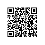 ESM06DRMD-S273 QRCode