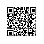 ESM06DRMI-S288 QRCode