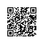 ESM06DRMN-S273 QRCode